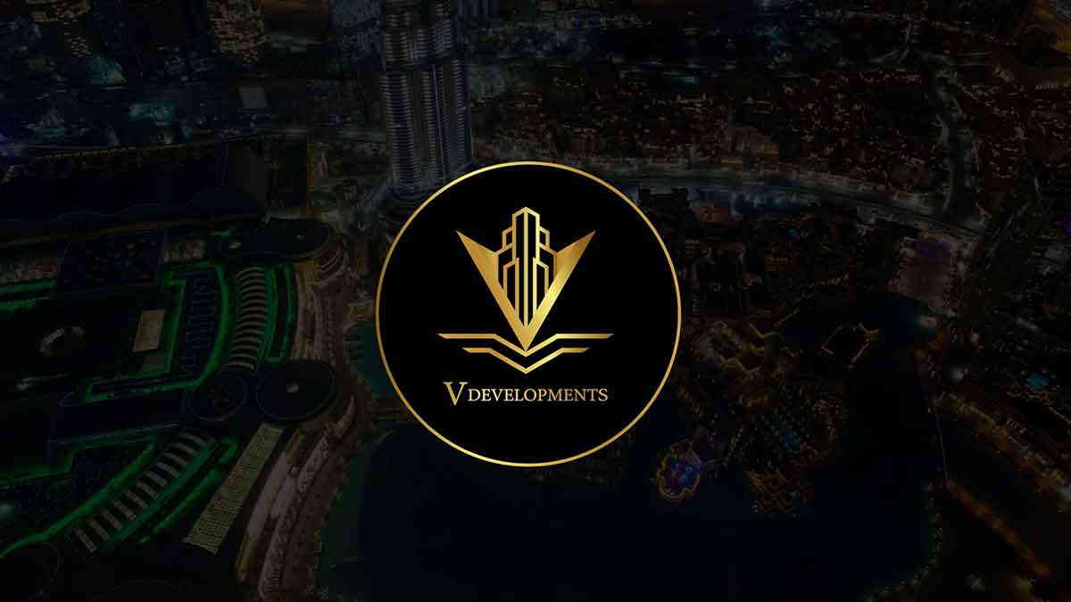 العاصمة الادارية V  Business Towerفى بيزنس تاور