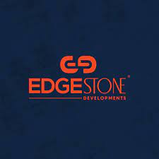  Edge Stone Developments 