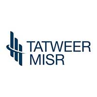 شركة تطوير مصر Tatweer Misr