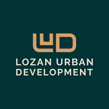Lozan Urban Developments