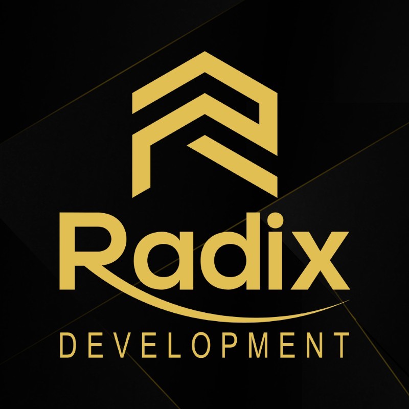 Radix Developments