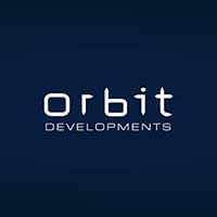 Orbit Developments