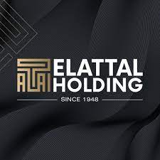 ElAttal Holding Developments