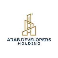 Arab Developers Holding