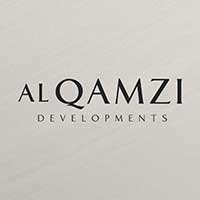 AlQamzi Developments