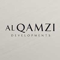 Al Qamzi Developments