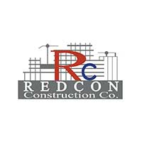 REDCON Construction Co