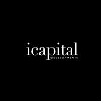 I Capital Developments