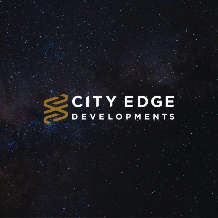 City Edge Developments