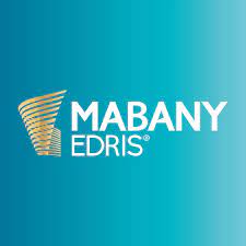 Mabany Edris Developments
