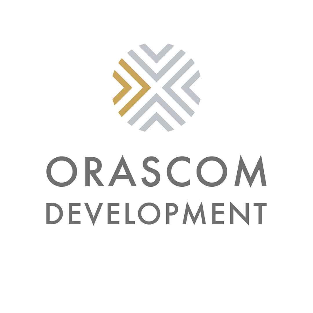 Orascom Developments