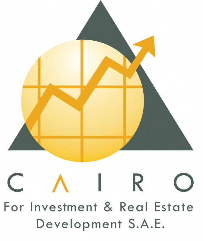  القاهرة الجديدة للاستثمار العقاري