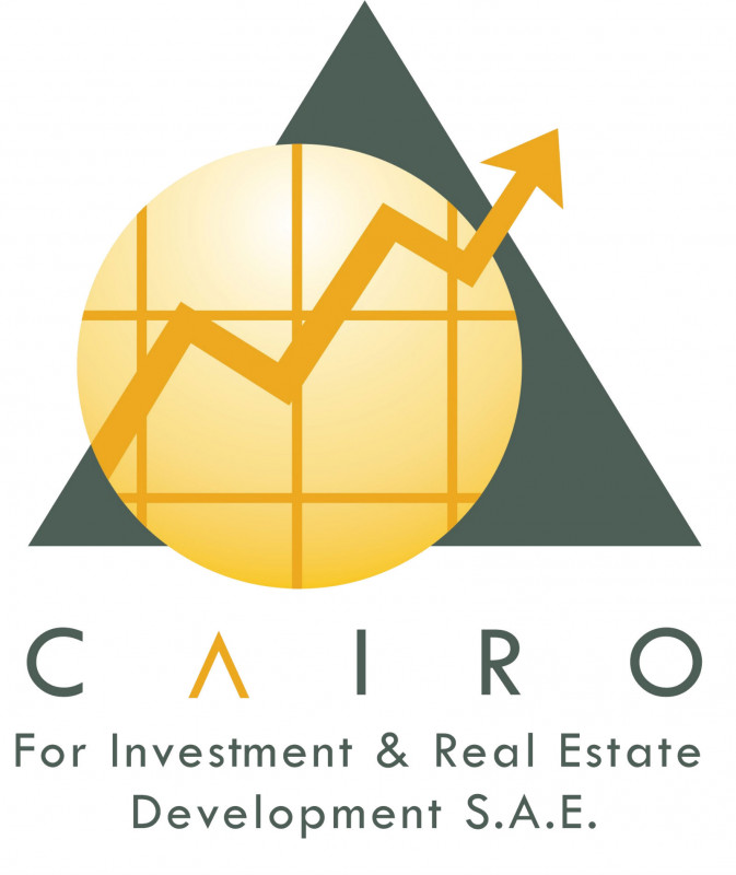 cairo for investment and real estate development 