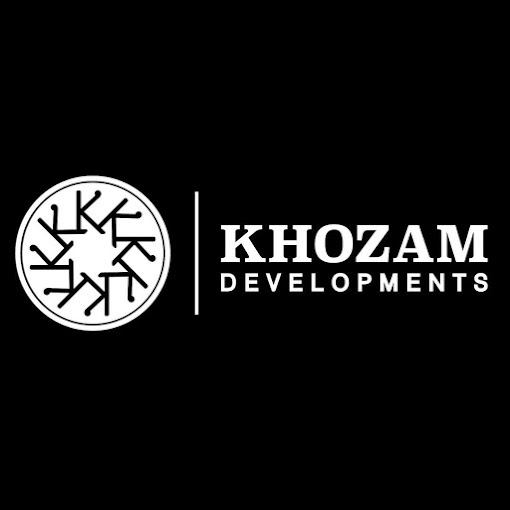 Khozam Development 