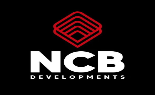 NCB Developments