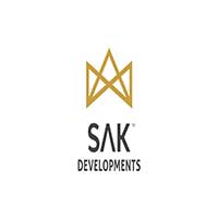SAK Developments