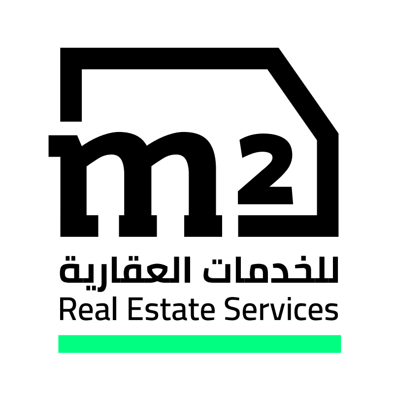 M2 Real Estate Development