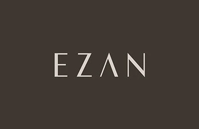 Ezan Developments