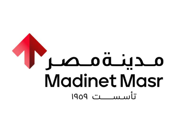 Madient Masr Housing and Development Company