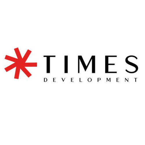 Times Development Company