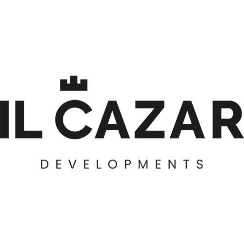 Il cazar Developments 