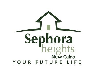 Sephora Heights Real Estate Development Company