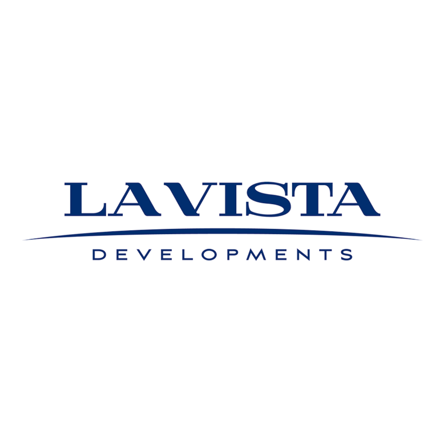  La Vista Developments