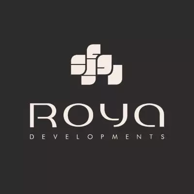 Roya Developments 
