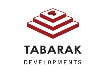 Tabarak Holding Developments