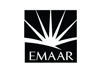 Emaar Misr Properties Company EMFD