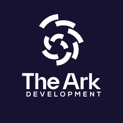 The Ark Development 