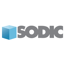  Sodic Development