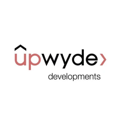 Upwyde Developments