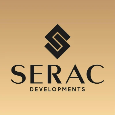  Serac Developments
