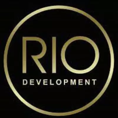 شركة ريو للاستثمار العقاري