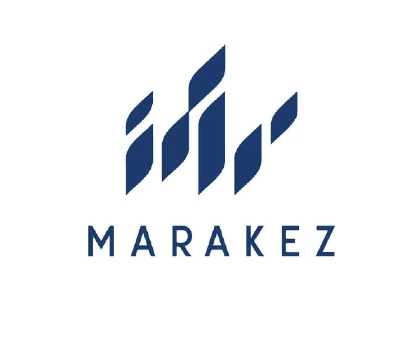 Marakez Developments Company