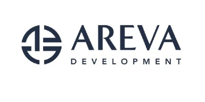 Areva Developments
