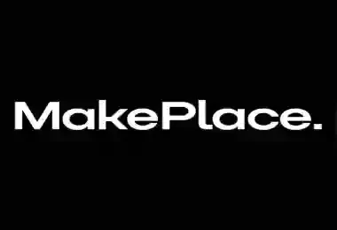 Make Place Developments