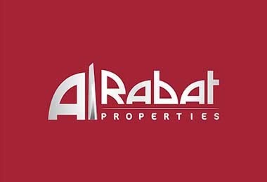Al Rabat Developments 