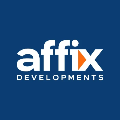 Affix Developments