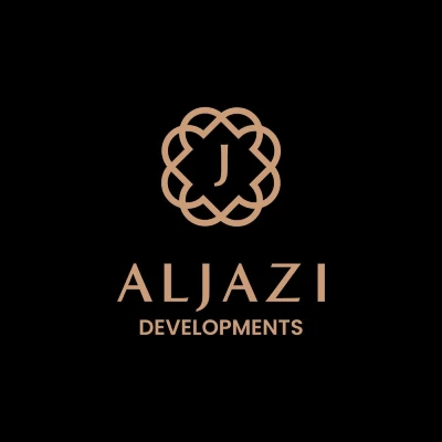 Al Jazi Developments 