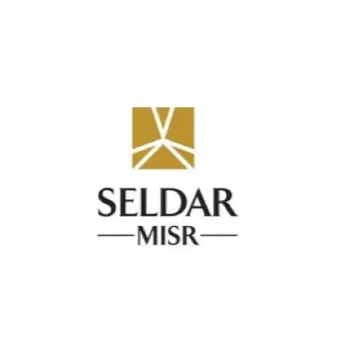 Seldar Misr 