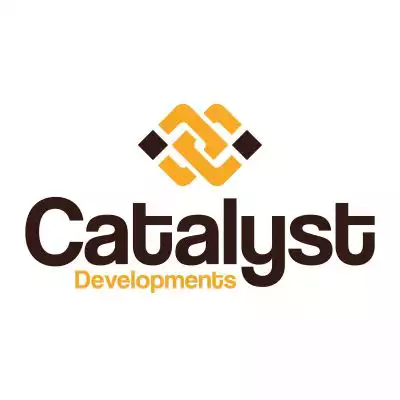 Catalyst Developments 