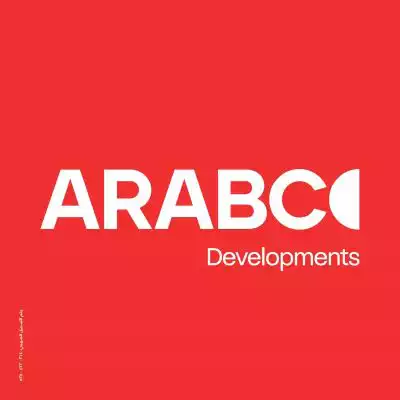 Arabco Developments 