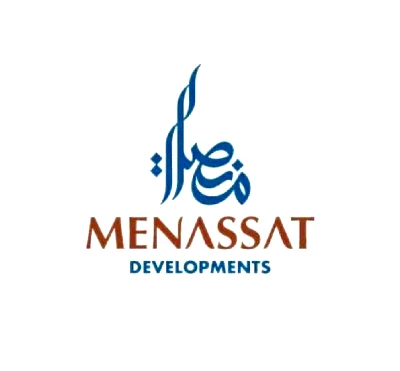 Menassat Developments