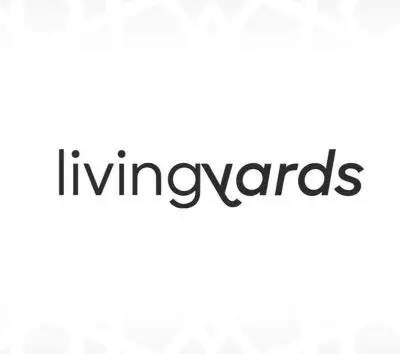Living Yards Developments