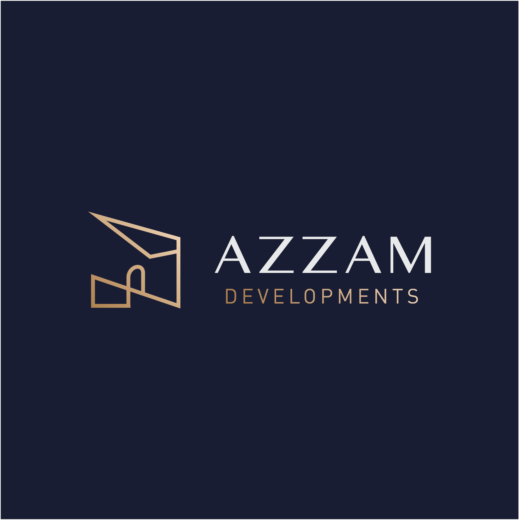 Azzam Developments 