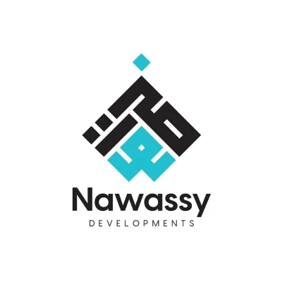 Nawassy Developments