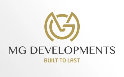 MG Developments