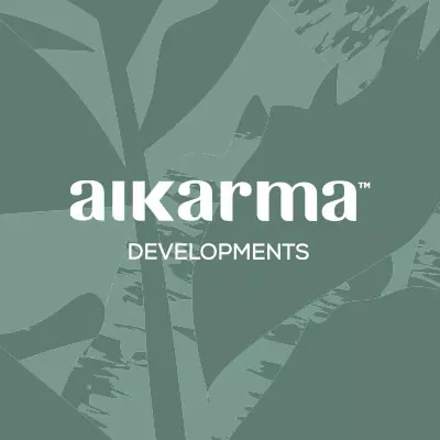 AlKarma Developments